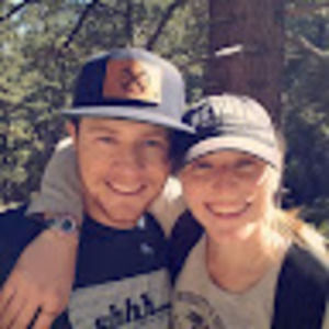 Meet your Posher, Trace